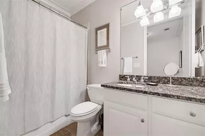 1717 N Decatur Road NE #114, Atlanta, GA 30307 - Photo 17