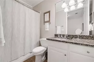 1717 N Decatur Road NE, Atlanta, GA 30307 - Photo 17