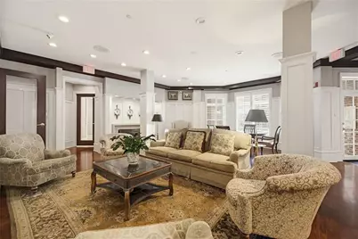 1717 N Decatur Road NE #114, Atlanta, GA 30307 - Photo 19