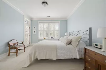 1717 N Decatur Road NE #114, Atlanta, GA 30307 - Photo 15