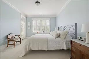 1717 N Decatur Road NE, Atlanta, GA 30307 - Photo 15