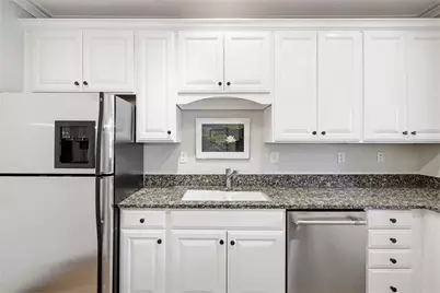 1717 N Decatur Road NE #114, Atlanta, GA 30307 - Photo 11