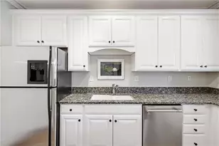 1717 N Decatur Road NE, Atlanta, GA 30307 - Photo 11