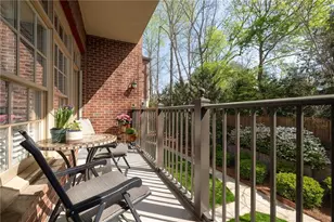 1717 N Decatur Road NE, Atlanta, GA 30307 - Photo 9