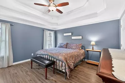 69 Siding Lane, Jefferson, GA 30549 - Photo 15