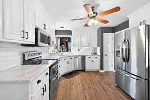 69 Siding Ln, Jefferson, GA 30549 - Photo 3