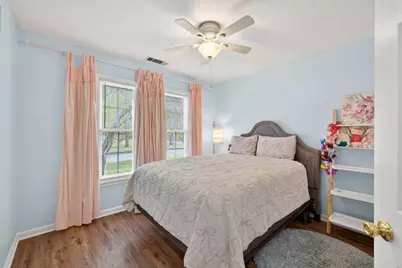 69 Siding Lane, Jefferson, GA 30549 - Photo 21