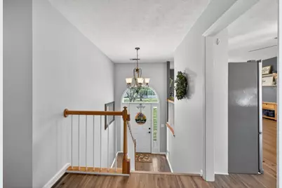 69 Siding Lane, Jefferson, GA 30549 - Photo 11