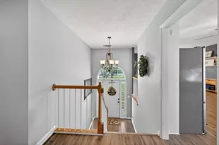 69 Siding Ln, Jefferson, GA 30549 - Photo 11