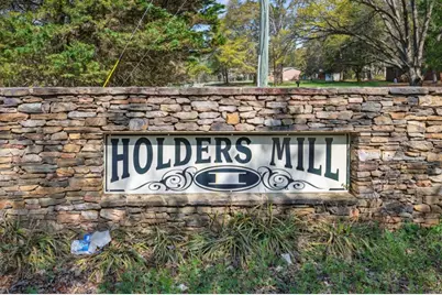 69 Siding Lane, Jefferson, GA 30549 - Photo 37