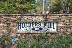 69 Siding Ln, Jefferson, GA 30549 - Photo 37