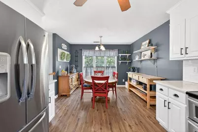 69 Siding Lane, Jefferson, GA 30549 - Photo 5