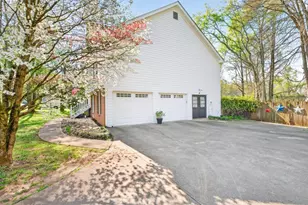 69 Siding Ln, Jefferson, GA 30549 - Photo 29