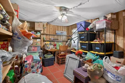 69 Siding Lane, Jefferson, GA 30549 - Photo 25