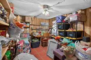 69 Siding Ln, Jefferson, GA 30549 - Photo 25