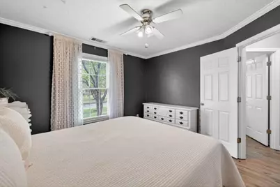 69 Siding Lane, Jefferson, GA 30549 - Photo 13