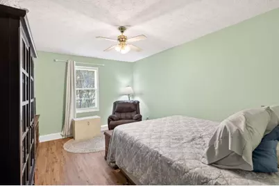 69 Siding Lane, Jefferson, GA 30549 - Photo 23