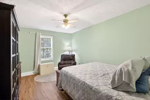 69 Siding Ln, Jefferson, GA 30549 - Photo 23