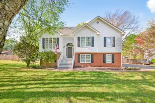 69 Siding Ln, Jefferson, GA 30549 - Photo 1