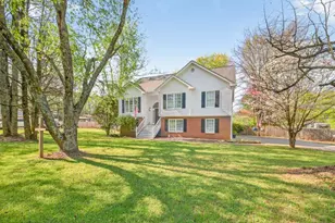 69 Siding Ln, Jefferson, GA 30549 - Photo 27