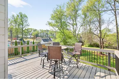 69 Siding Lane, Jefferson, GA 30549 - Photo 7