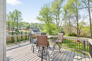 69 Siding Ln, Jefferson, GA 30549 - Photo 7