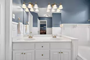 69 Siding Ln, Jefferson, GA 30549 - Photo 17