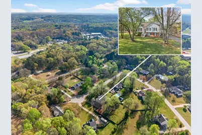 69 Siding Lane, Jefferson, GA 30549 - Photo 33