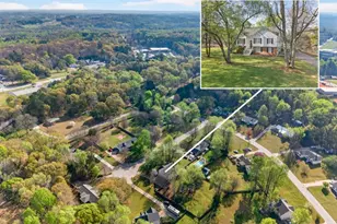 69 Siding Ln, Jefferson, GA 30549 - Photo 33