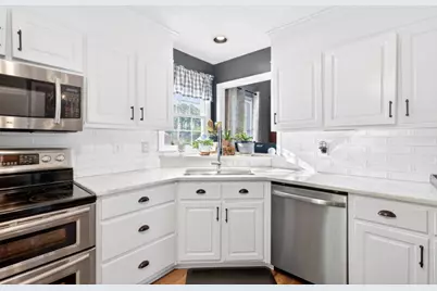 69 Siding Lane, Jefferson, GA 30549 - Photo 35