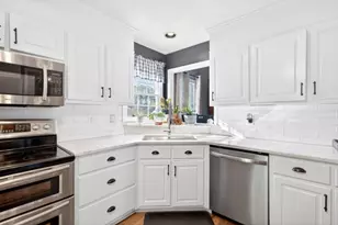 69 Siding Ln, Jefferson, GA 30549 - Photo 35