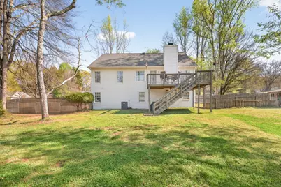 69 Siding Lane, Jefferson, GA 30549 - Photo 9