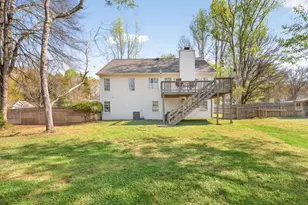 69 Siding Ln, Jefferson, GA 30549 - Photo 9