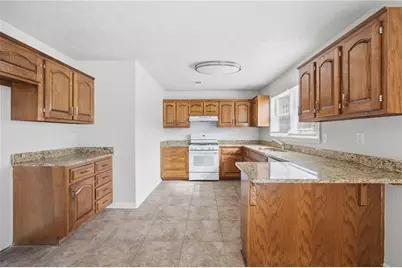 5071 Hubert Drive, Powder Springs, GA 30127 - Photo 5