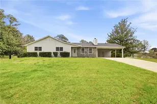 5071 Hubert Dr, Powder Springs, GA 30127 - Photo 1