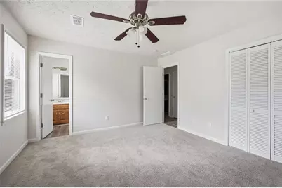 5071 Hubert Drive, Powder Springs, GA 30127 - Photo 9