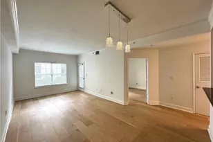 1074 Peachtree Walk NE, Atlanta, GA 30309 - Photo 3