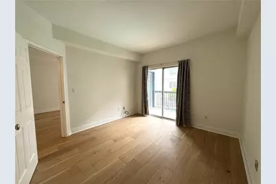 1074 Peachtree Walk NE #B220, Atlanta, GA 30309 - Photo 11