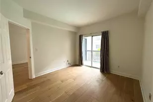 1074 Peachtree Walk NE, Atlanta, GA 30309 - Photo 11