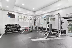 1074 Peachtree Walk NE, Atlanta, GA 30309 - Photo 23