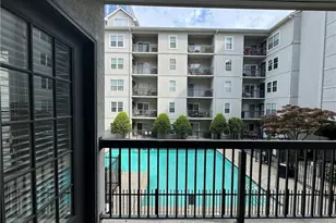 1074 Peachtree Walk NE, Atlanta, GA 30309 - Photo 21