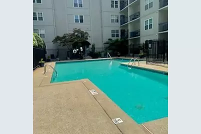 1074 Peachtree Walk NE #B220, Atlanta, GA 30309 - Photo 21