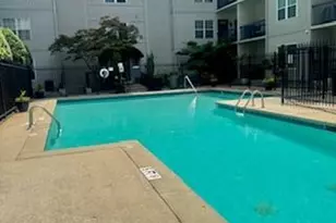 1074 Peachtree Walk NE, Atlanta, GA 30309 - Photo 21