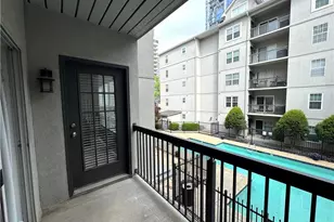 1074 Peachtree Walk NE, Atlanta, GA 30309 - Photo 17