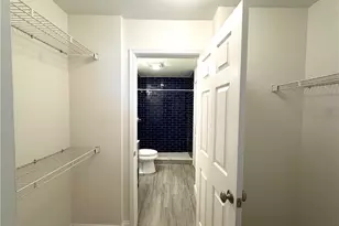 1074 Peachtree Walk NE, Atlanta, GA 30309 - Photo 13