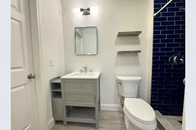 1074 Peachtree Walk NE #B220, Atlanta, GA 30309 - Photo 17