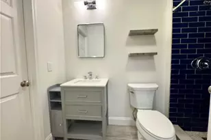 1074 Peachtree Walk NE, Atlanta, GA 30309 - Photo 17