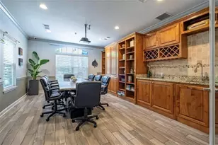 1074 Peachtree Walk NE, Atlanta, GA 30309 - Photo 23