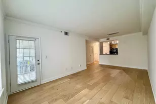 1074 Peachtree Walk NE, Atlanta, GA 30309 - Photo 7