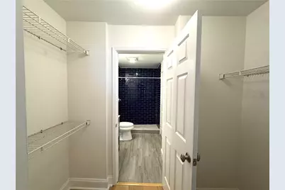 1074 Peachtree Walk NE #B220, Atlanta, GA 30309 - Photo 15
